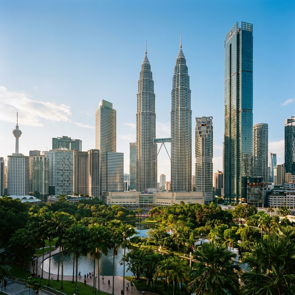Langkawi